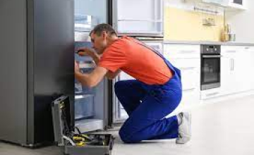 Service Image