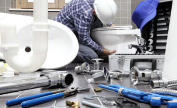 Service Image